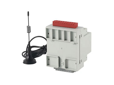 電力運維分項計量儀表測量誤差超標(biāo)如何解決